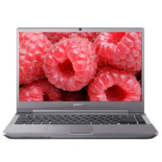 Samsung NP700Z5B W01UB i7 2.2GHz 750GB 15.6 inch Laptop (Refurbished