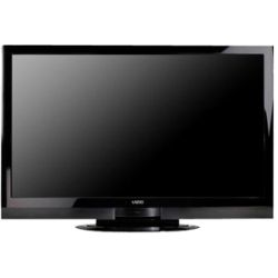 Vizio RazorLED XVT323SV 32 inch 1080p LED TV