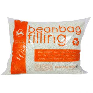 Bean Bags Bean Bags and Lounge Bags Living Room