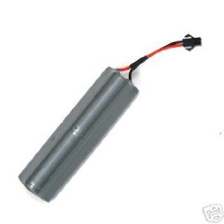 Battery for M82 Airsoft Gun: Sports & Outdoors