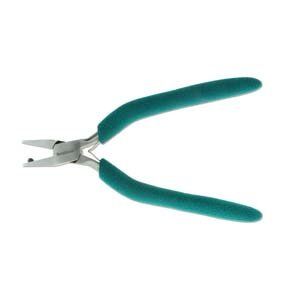 Beadsmith 8mm Dimple Forming Pliers Arts, Crafts & Sewing