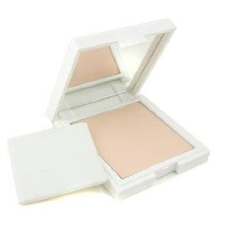 Korres Rice & Olive Oil Compact Powder   # 11N (For Normal