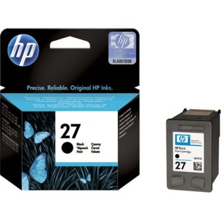 HP Inkjet Cartridges Inkjet Ink Cartridges