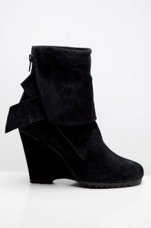 Juicy Couture  Lelu Boots for women