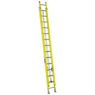 Louisville Ladder FE1728 28' FBG I EXTLadder
