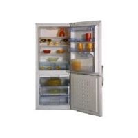 Réfrigérateur Combiné CSA29020 Beko   Hauteur  171 cm   Largeur