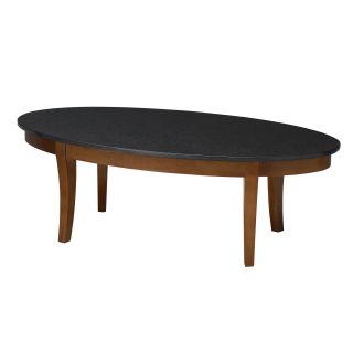 Mayline Midnight Series Coffee Table Today $787.78