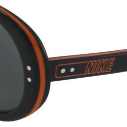 Nike Vision Vintage 76 Mens Unisex Aviator Sunglasses