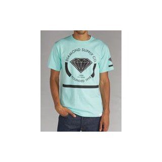 diamond supply co   Clothing & Accessories