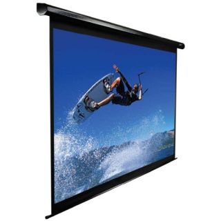 Screens VMAX2 ez Electric Projection Screen Today $330.67