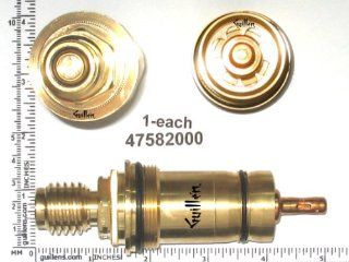 Grohe Replacement Part 47582000 3/4 Thm Cartridge  