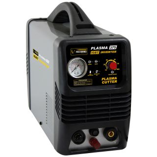 Pro Series Plasma Cutter Compare: $938.99 Today: $879.99 Save: 6%