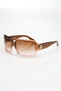 Juicy Couture  Country Club Fe3 Glasses for women