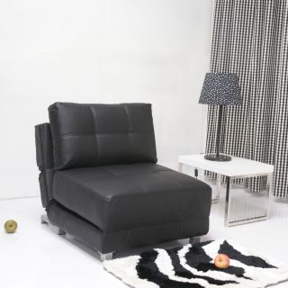 Chaise Lounges Living Room Chairs Buy Arm Chairs