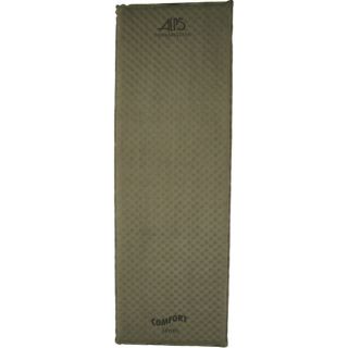 ALPS Mountaineering Long Comfort Air Pad Today $62.99 4.8 (5 reviews