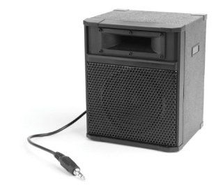 Kikkerland US13 Duck Speaker   Speakers   Retail Packaging
