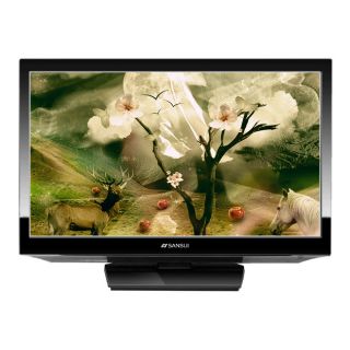 Sansui HDLCD3250 32 inch 720p LCD TV
