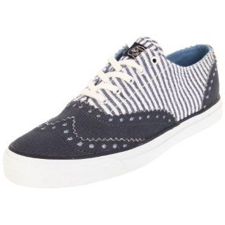 Cheap Sperry Topsiders FOR Women Shoes