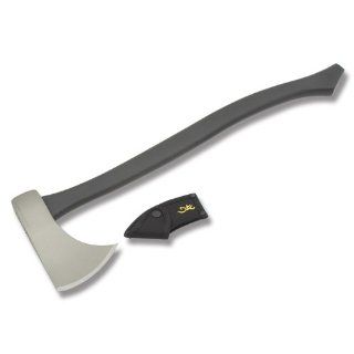 Browning 231 Outdoorsman Axe: Sports & Outdoors