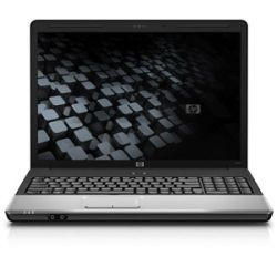 HP G71 340US Notebook
