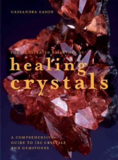 Guide to 150 Crystals and Gemstones (Paperback)