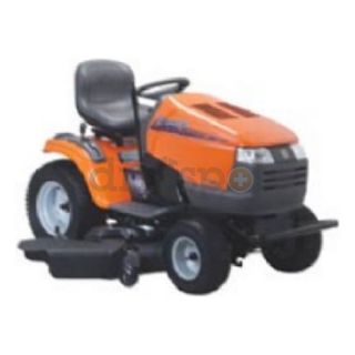 Husqvarna Outdoor Products LGT2654 960430036 26HP 54" Garden Tractor