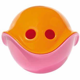 Kid O Mini Bilibo   Pink & Orange Toys & Games