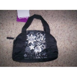 Tinkerbell Purse/Tinkerbell Bag/Tinkerbell Tote