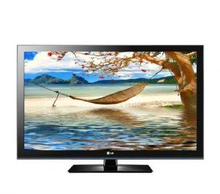 LG Electronics 32LK451C 32 1080 Full HDTV Electronics
