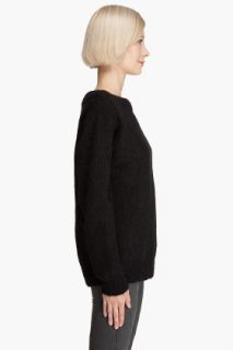 Alexander Wang Mohair Sweater for women