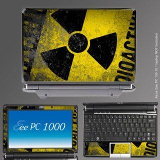 PC 1000 10 laptop complete set skin skins Ee100 233 