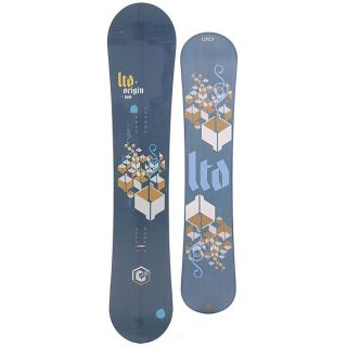 Snowboarding: Snowboards, Bindings and Boots