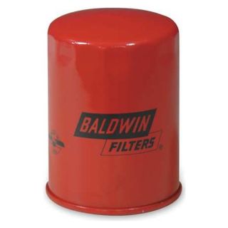 Baldwin Filters B5134 Coolant Filter, Spin On