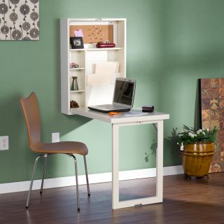 Home Office Furniture: Buy Desks, Office Chairs, and