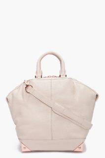 Alexander Wang Small Emilie Tote for women