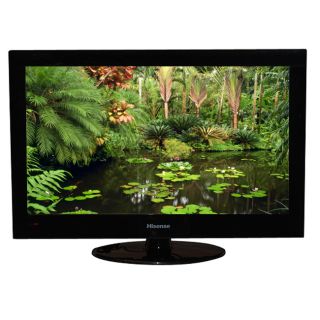 1080p LCD TV (Refurbished) Today $157.49 5.0 (2 reviews)