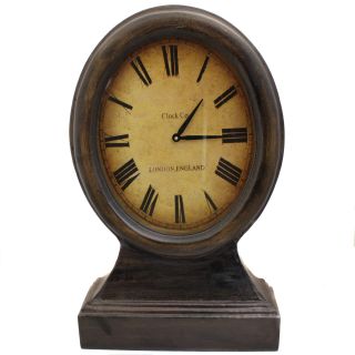 Clocks Buy Decorative Accessories Online