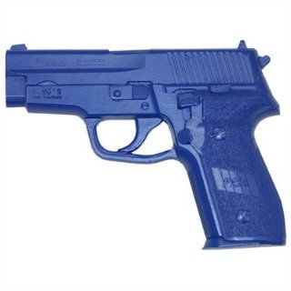 Bluegun Sig P228 Training Replica  