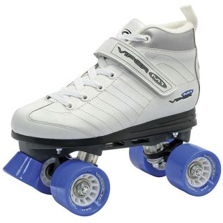 Skating & Scooters: Buy Skateboards, Protective Gear