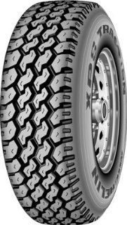 Radial Traction Radial Tire   235/85R16 120 :  : Automotive