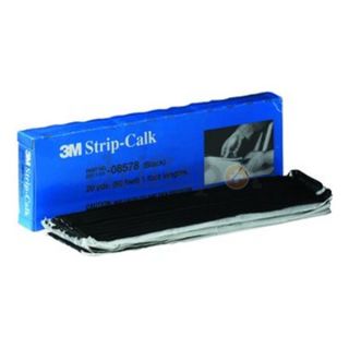 Waterproof Strip Caulk 60 Count Be the first to write a review