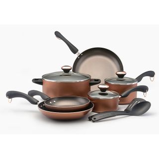 Cookware Buy Pots/Pans, Cookware Sets, & Specialty