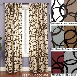 Curtains Buy Window Curtains and Drapes Online