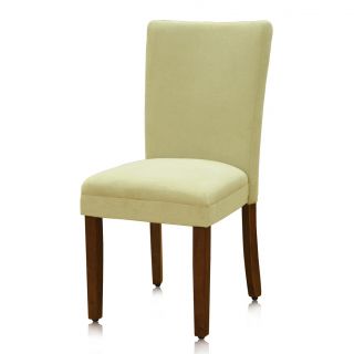 Parson Ivory Chairs (Set of 2) Today: $158.99 Sale: $143.09 Save: 10%