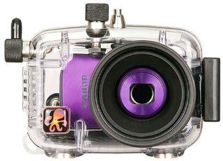 Powershot Elph 310 HS, IXUS 230 HS Digital Cameras