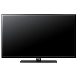 Samsung PN43E450 43 720p Plasma TV   169   HDTV   600 Hz
