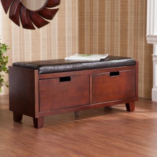 Storage Benches Living Room Furniture: Buy Coffee