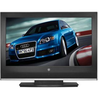 Westinghouse 26 inch LCD TV (Refurbished)