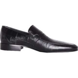 Giovanni Marquez Mens Shoes: Buy Loafers, Oxfords