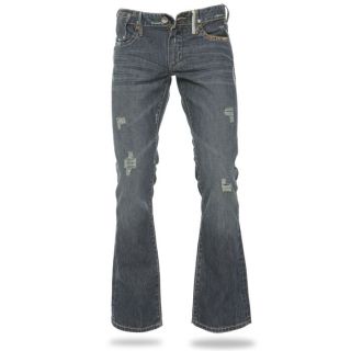 GUESS Jean Homme   Achat / Vente JEANS GUESS Jean Homme  